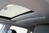New 2026 Honda HR-V EX-L image 4