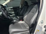 Used 2024 Honda Civic EX-L image 5
