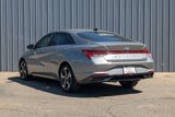 Used 2022 Hyundai Elantra Limited image 5