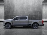 New 2025 Ford F350 Lariat w/ Lariat Ultimate Package image 3