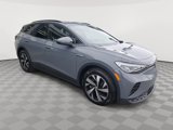 New 2025 Volkswagen ID.4 Pro image 4
