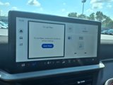New 2025 Ford Explorer ST image 4