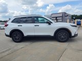 New 2026 Honda CR-V TrailSport image 5