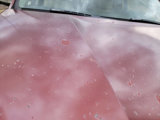 Used 2007 Toyota Tundra Limited image 4