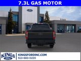 New 2025 Ford F250 Lariat image 5