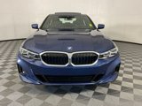 Certified 2023 BMW 330i xDrive Sedan image 2