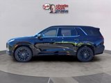 New 2025 Hyundai Palisade Calligraphy image 2