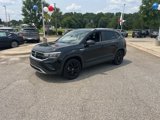 Used 2022 Volkswagen Taos SE image 3