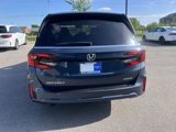New 2025 Honda Odyssey Touring image 3