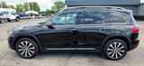 Used 2021 Mercedes-Benz GLB 250 w/ Premium Package image 3