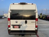 New 2025 RAM ProMaster 3500 image 6