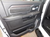 New 2025 RAM 2500 Laramie w/ Night Edition image 5