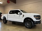 Used 2024 Ford F150 Tremor image 2