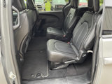 Used 2023 Chrysler Pacifica Touring-L w/ S Appearance Package image 6