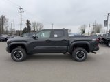New 2025 Toyota Tacoma TRD Off-Road image 5