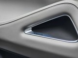 New 2026 INFINITI QX60 Luxe w/ Cargo Package image 5
