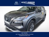 Used 2023 Nissan Rogue S image 1