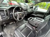 Used 2019 Chevrolet Silverado 1500 LT image 3