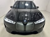 Used 2025 BMW iX M60 image 4