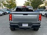 New 2026 Chevrolet Colorado Trail Boss image 3