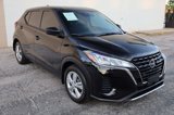 Used 2023 Nissan Kicks S image 5