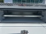 New 2025 Ford F350 XL w/ XL Chrome Package image 6