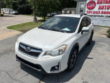 Used 2016 Subaru Crosstrek 2.0i Premium image 2