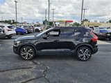 Used 2020 Volvo XC40 T4 R-Design w/ Protection Package Premier image 4