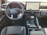 New 2025 Toyota 4Runner Limited image 6