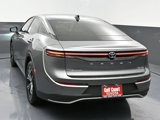New 2025 Toyota Crown Limited image 4