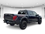 New 2025 Ford F150 Raptor image 4