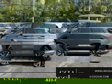 New 2025 Lincoln Aviator Reserve w/ Equipment Group 201A image 4