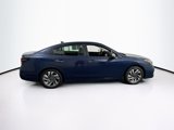 Used 2024 Subaru Legacy Touring XT image 4