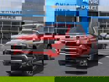 New 2025 Chevrolet Silverado 1500 LT image 6