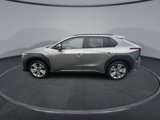 New 2025 Subaru Solterra Limited image 5