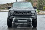 New 2025 Ford F150 Raptor image 2