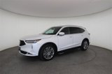 Used 2024 Acura MDX SH-AWD w/ Advance Package image 4