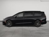 New 2025 Chrysler Pacifica Limited image 3
