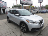 Used 2019 Nissan Kicks SV image 2