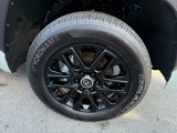 Used 2024 Toyota Tundra Limited image 4