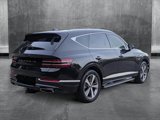 Used 2024 Genesis GV80 3.5T w/ Advanced Package image 4