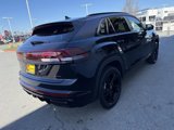 New 2025 Volkswagen Atlas Cross Sport SEL R-Line image 6