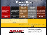 Used 2024 Jeep Wrangler Unlimited Rubicon 392 image 4