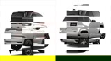 New 2025 Jeep Grand Cherokee Summit image 2
