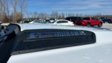 New 2025 Chevrolet Silverado 2500 LTZ w/ LTZ Convenience Package image 6