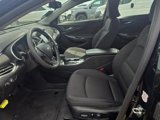 Used 2024 Chevrolet Malibu LT image 6