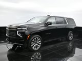 New 2025 Chevrolet Suburban High Country image 3