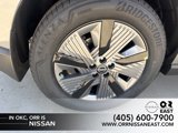 New 2025 Nissan Murano SL image 5