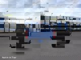 New 2026 Ford F350 4x4 Crew Cab Super Duty image 5
