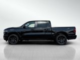 New 2025 RAM 1500 Laramie w/ Night Edition image 4
